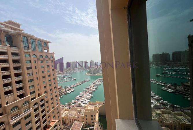 53472957 - Property Image 3