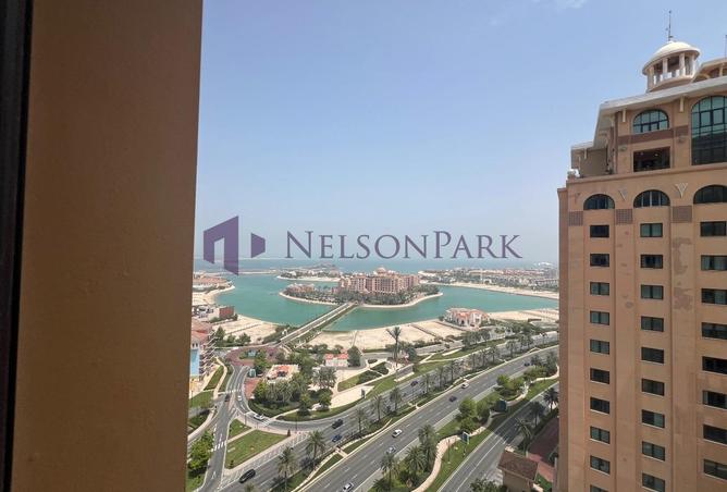 53472957 - Property Main Image