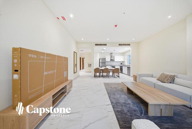 52960486 - Property Main Image