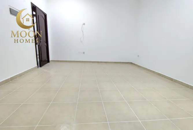 63753355 - Property Image 2