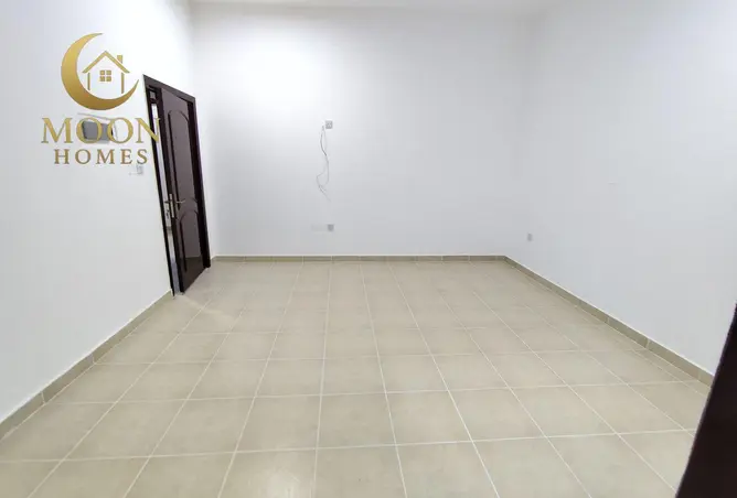 63753355 - Property Image 3
