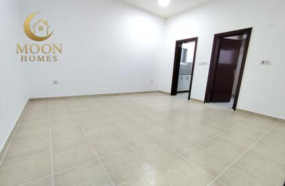Apartment - Studio - 1 for rent in Al Nuaija Street - Al Hilal West - Al Hilal - Doha