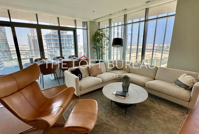 1025426 - صورة العقار 3