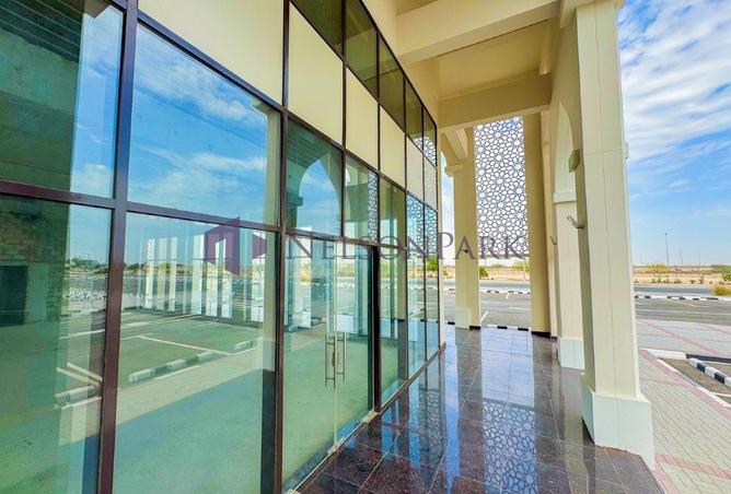 53621508 - صورة العقار 2