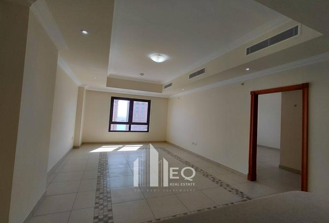 56668142 - Property Image 2
