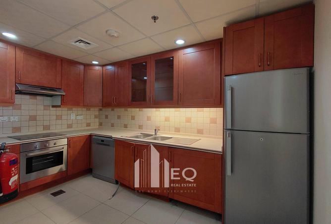 56668142 - Property Image 3