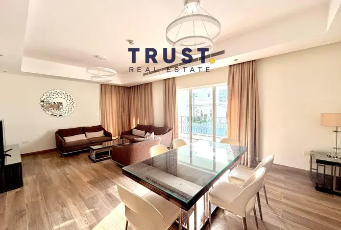 63133942 - Property Image 2