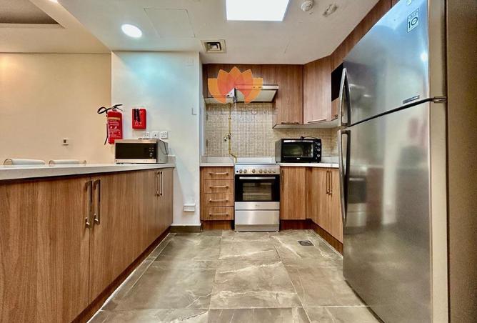 59780136 - Property Image 3