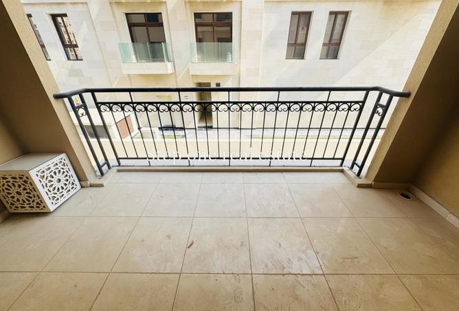 61500185 - Property Main Image