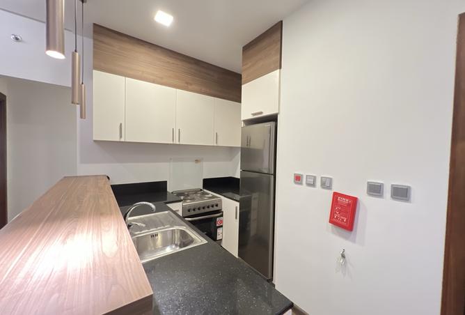 59889076 - Property Image 3