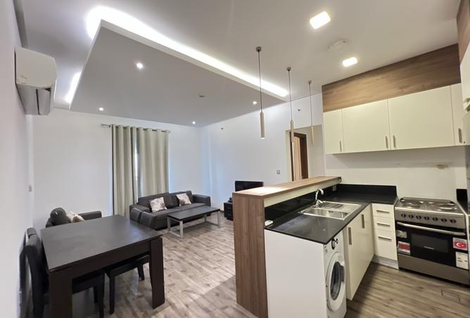 59889076 - Property Main Image