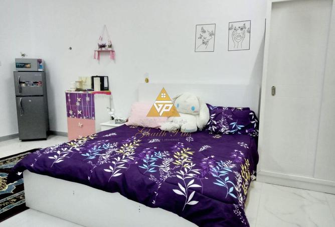 61731281 - Property Main Image
