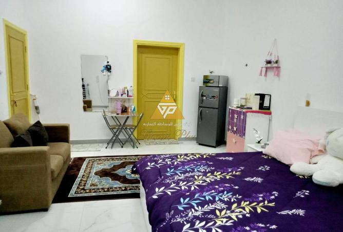 61731281 - Property Image 3