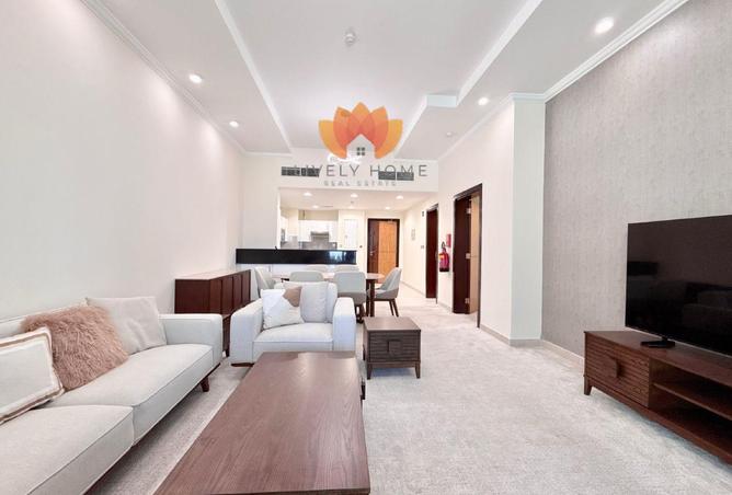 59663729 - Property Main Image
