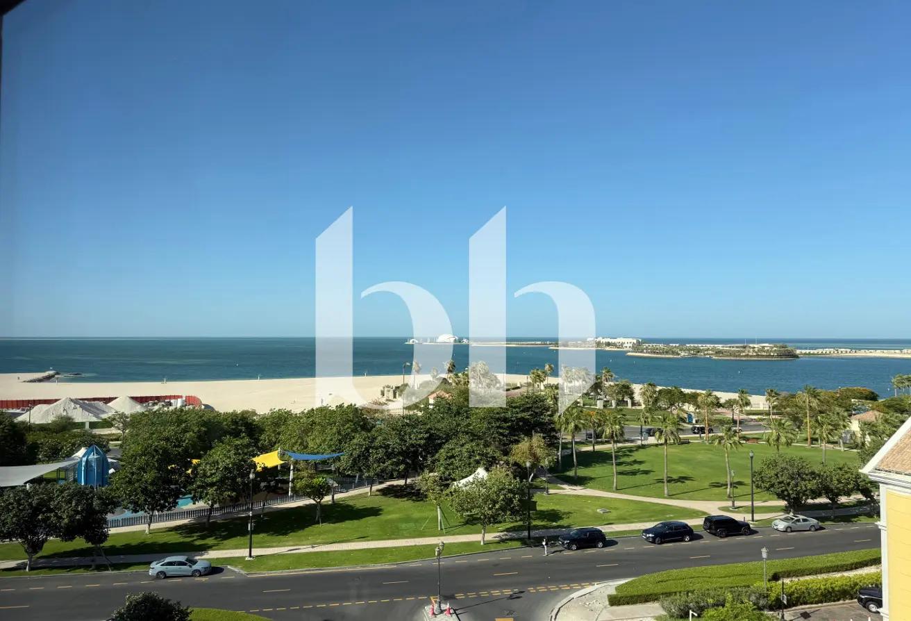 63589149 - الصورة الرئيسية للعقار