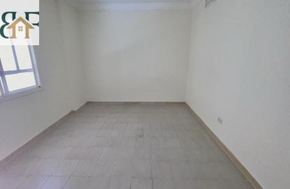 Apartment - 3 Bedrooms - 3 Bathrooms for rent in Al Mansoura - Al Mansoura - Doha Apartment - 3 Bedrooms - 3 Bathrooms for rent in Al Mansoura - Al Mansoura - Doha