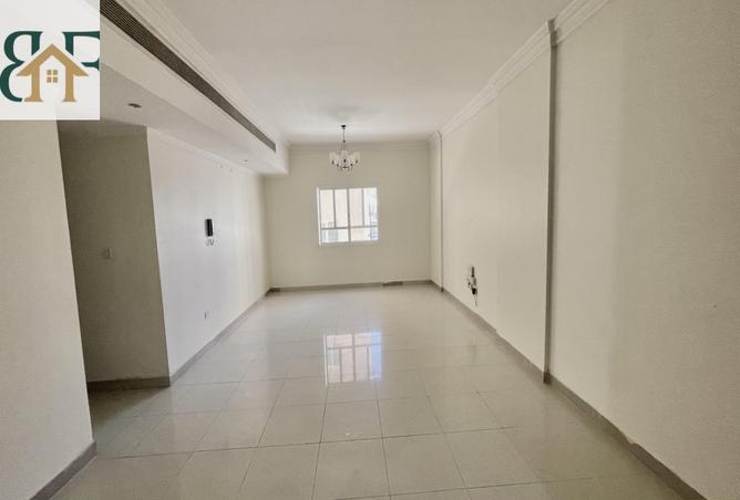 56617637 - Property Main Image