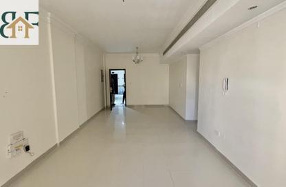 Apartment - 3 Bedrooms - 3 Bathrooms for rent in Al Mansoura - Al Mansoura - Doha Apartment - 3 Bedrooms - 3 Bathrooms for rent in Al Mansoura - Al Mansoura - Doha