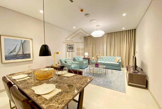 58794906 - Property Main Image
