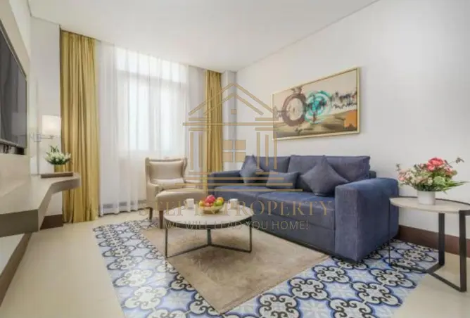 62803708 - Property Image 3