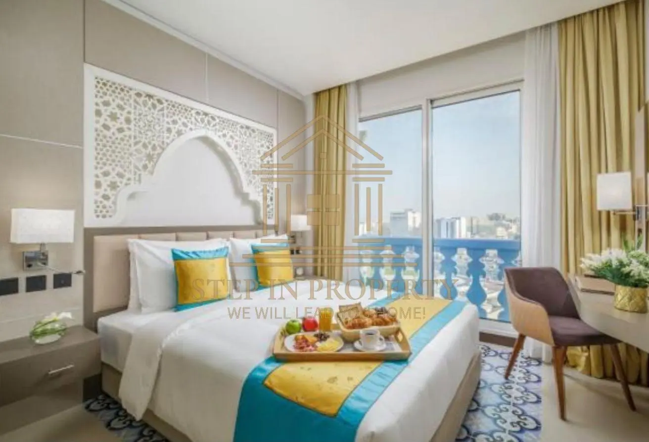 62803708 - Property Main Image