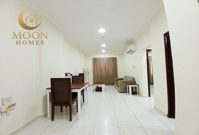 54293877 - Property Main Image