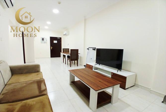 54293877 - Property Image 2