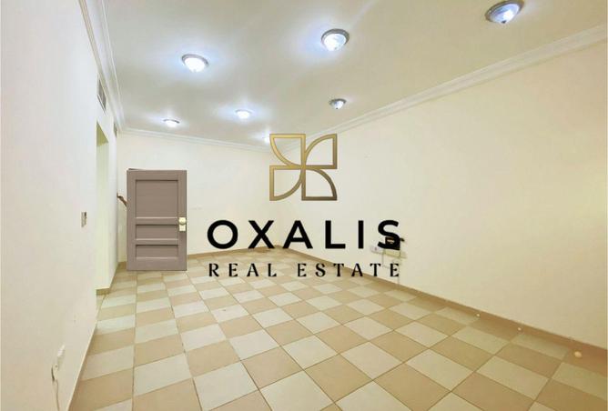 1023222 - Property Image 2