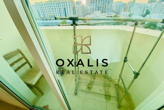 1023222 - Property Image 3