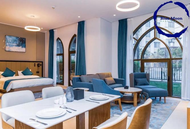 53956765 - Property Image 2