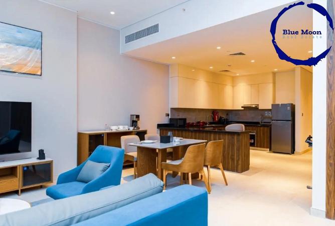 53956765 - Property Main Image