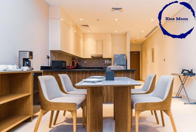 53956765 - Property Image 3