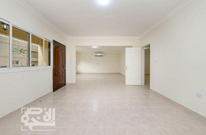 Villa - 5 Bedrooms - 5 Bathrooms for rent in Q Bel Air Compound - Old Al Rayyan - Al Rayyan - Doha Villa - 5 Bedrooms - 5 Bathrooms for rent in Q Bel Air Compound - Old Al Rayyan - Al Rayyan - Doha