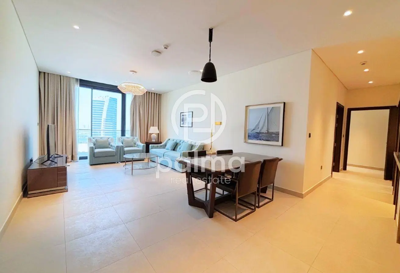 62127446 - Property Main Image