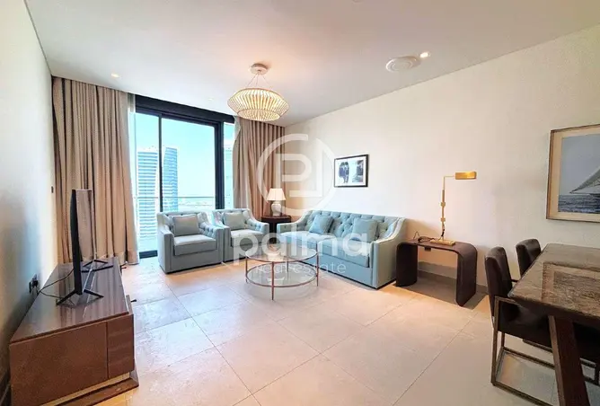 62127446 - Property Image 2