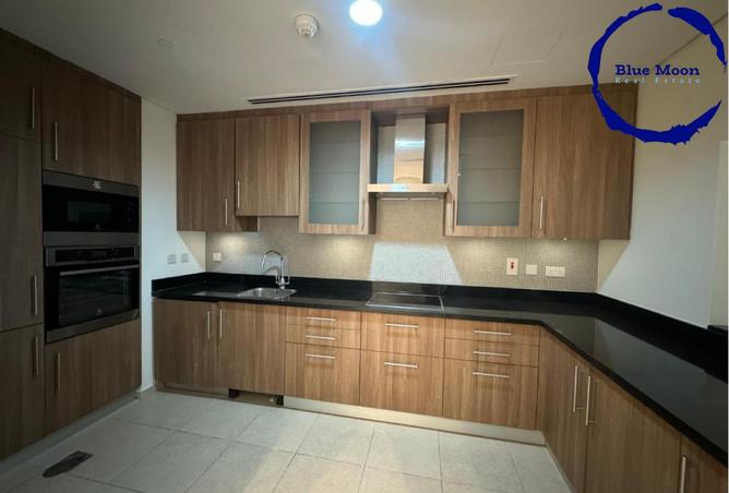 1004800 - Property Image 3