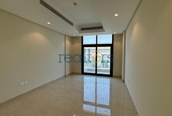 54926353 - صورة العقار 2