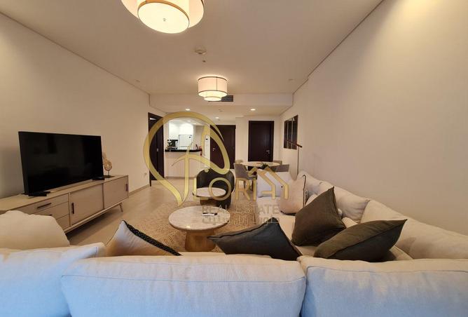 54927767 - Property Image 3