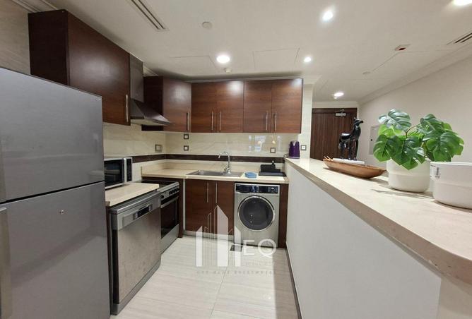 55381961 - Property Image 3
