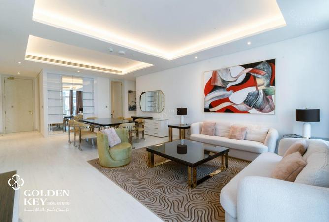 52683876 - Property Main Image