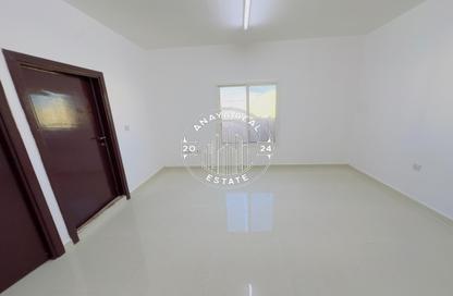 Penthouse - 1 Bedroom - 1 Bathroom for rent in Al Nuaija Street - Al Nuaija - Doha Penthouse - 1 Bedroom - 1 Bathroom for rent in Al Nuaija Street - Al Nuaija - Doha
