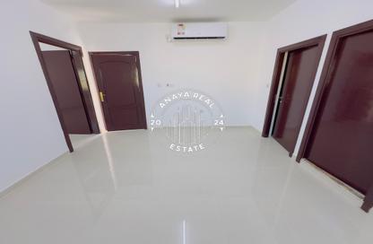 Penthouse - 1 Bedroom - 1 Bathroom for rent in Al Nuaija Street - Al Nuaija - Doha Penthouse - 1 Bedroom - 1 Bathroom for rent in Al Nuaija Street - Al Nuaija - Doha