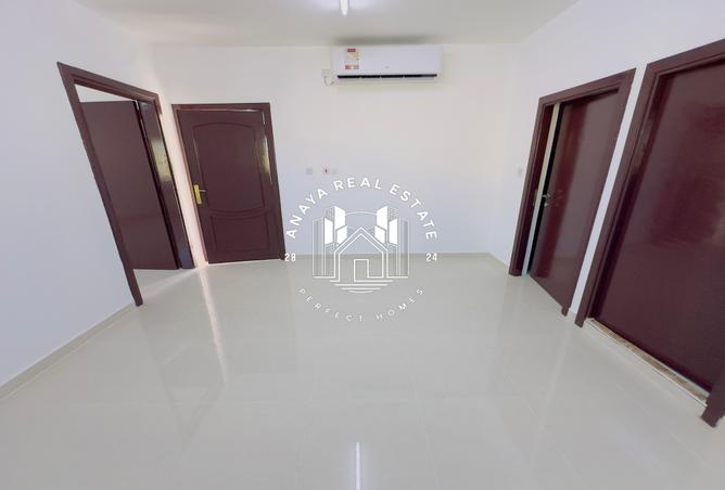 57033612 - Property Image 3