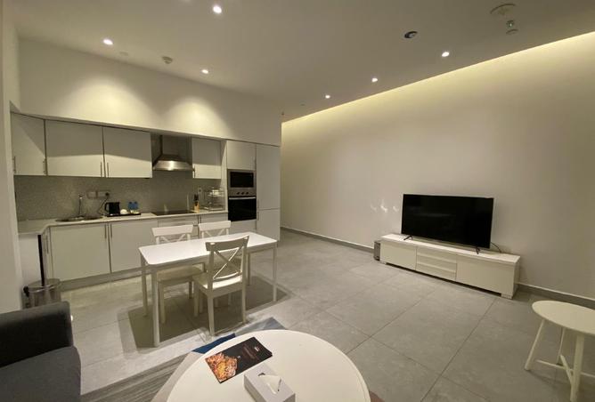 990121 - Property Main Image