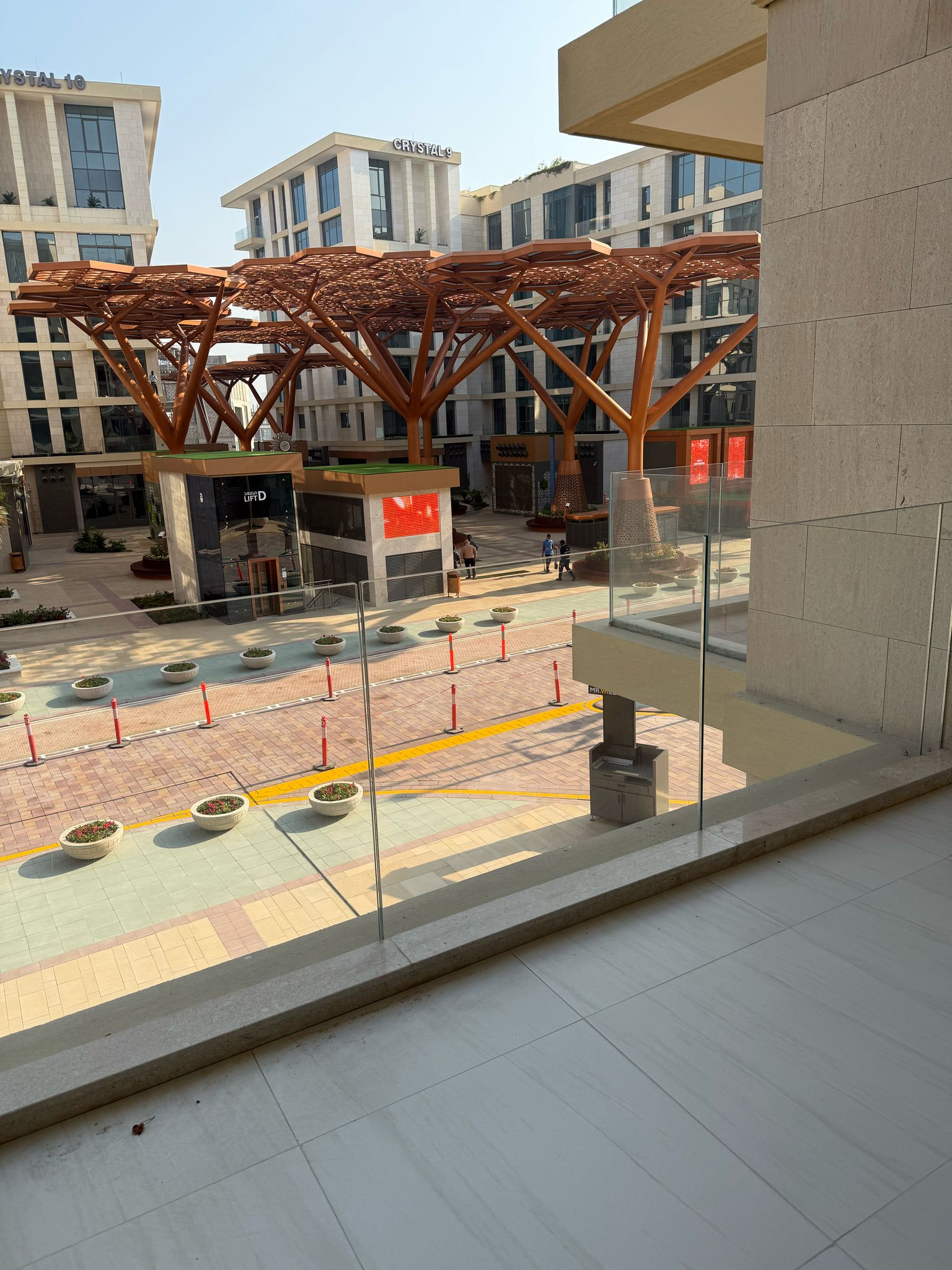 6-Year Payment| 2-BED in GEWAN |NO Agency fee thumbnail 15