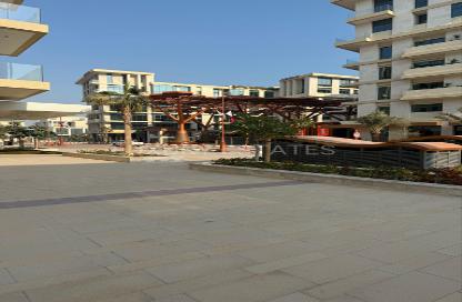 Apartment - 2 Bedrooms - 3 Bathrooms for sale in Crystal Residence - Gewan Island - The Pearl Island - Doha Apartment - 2 Bedrooms - 3 Bathrooms for sale in Crystal Residence - Gewan Island - The Pearl Island - Doha