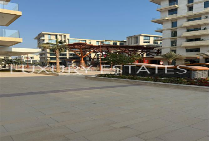 58633534 - Property Main Image