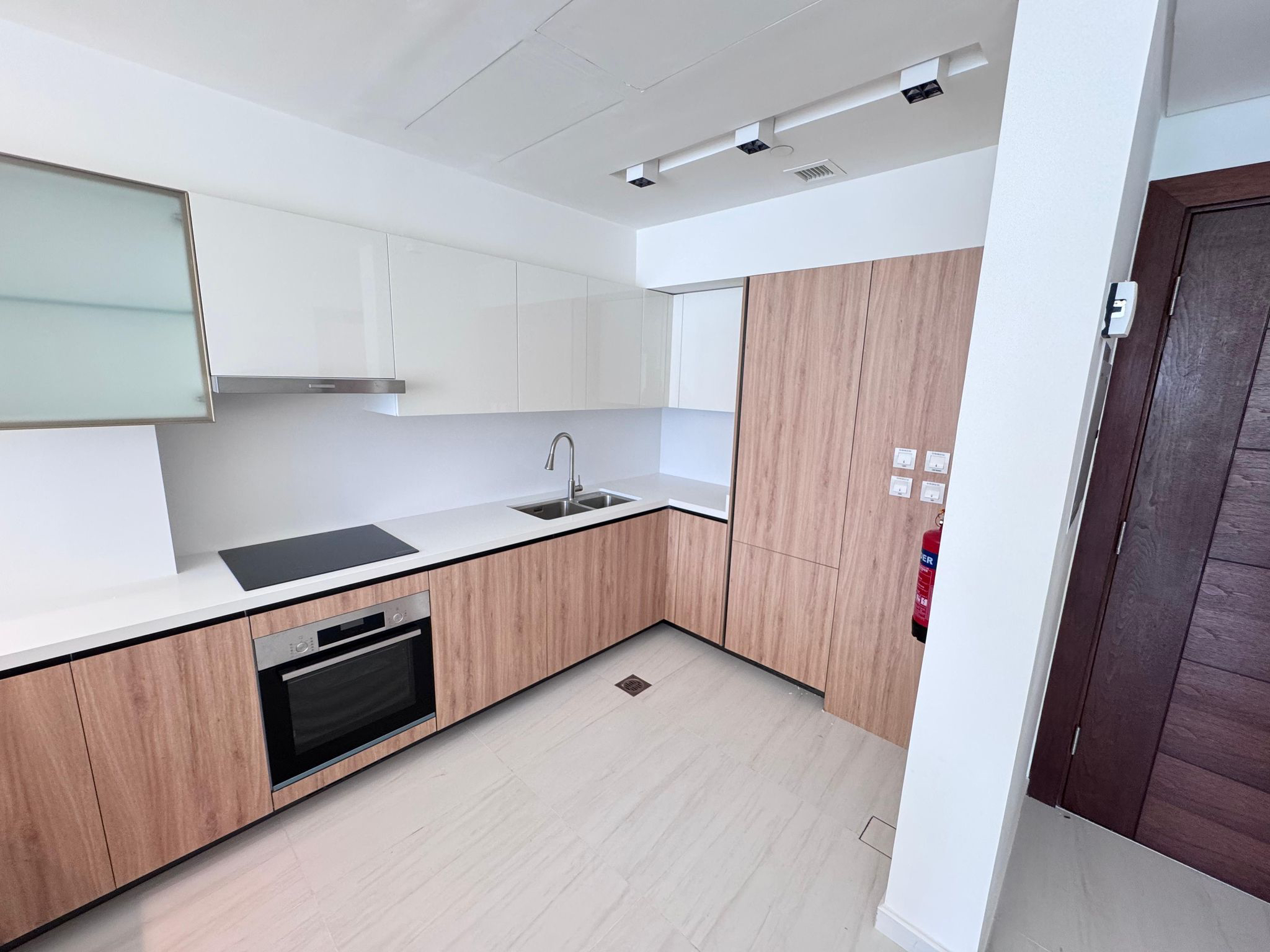 6-Year Payment| 2-BED in GEWAN |NO Agency fee thumbnail 8