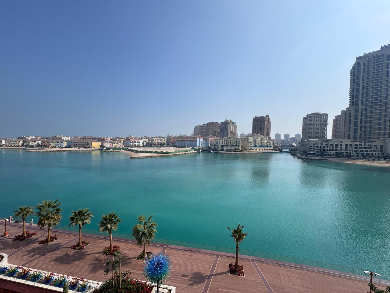 6-Year Payment| 2-BED in GEWAN |NO Agency fee thumbnail 13