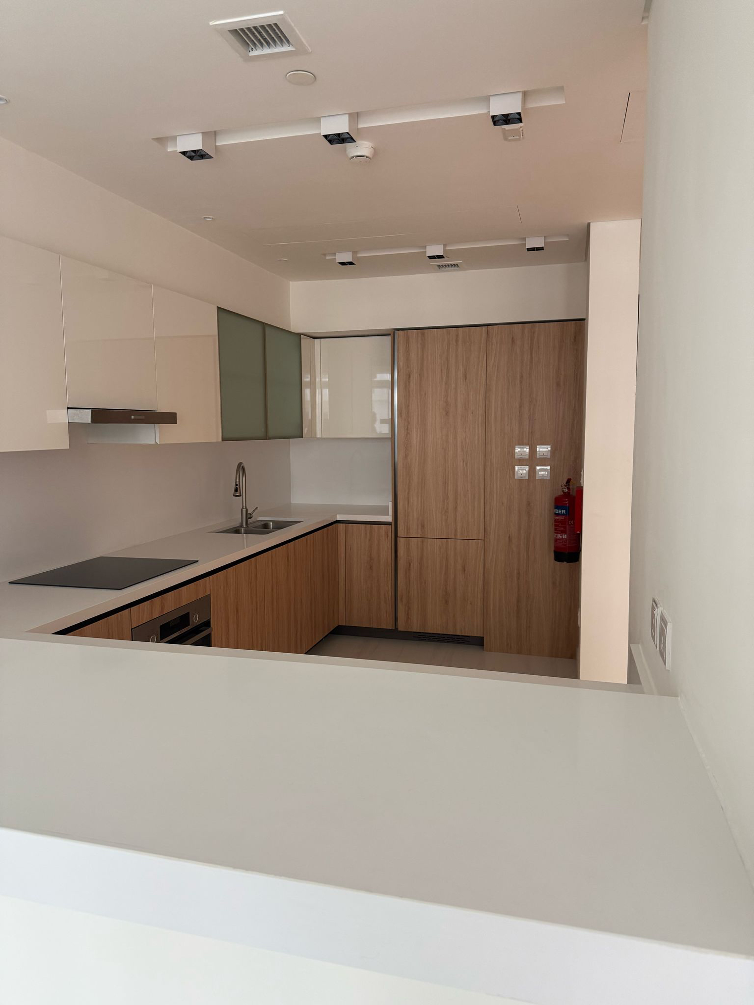 6-Year Payment| 2-BED in GEWAN |NO Agency fee thumbnail 7